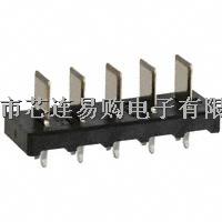 供應TE/泰科 連接器，互連  >  葉片型電源連接器  > 5787446-1 只做進口原裝 假一賠十- 5787446-1盡在買賣IC網